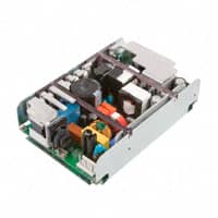 EMH350PD22-U-XP PowerAC DC ת ģ